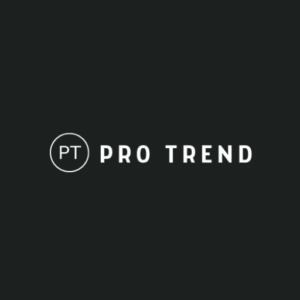 Pro Trend