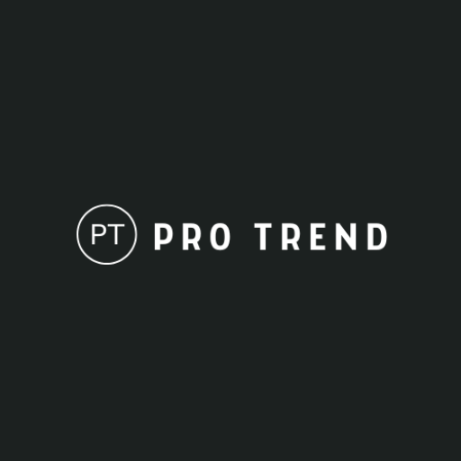 Pro Trend